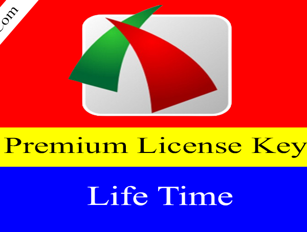 Faststone Capture Premium License Key 2024